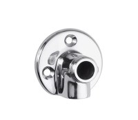 ESCUDO DE PARED GROHE